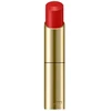 Sensai Colours Refill Moisture Intense Lipstick Mi04-Tomato Raudona 3,7 g