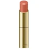 Sensai Colours Refill Moisture Intense lūpų dažai Mi07-Coral rusvai gelsvas 3,7 g