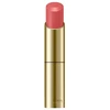 Sensai Colours Refill Moisture Intense Lipstick Mi02-Peach rusvai gelsvas 3,7 g