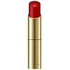 Sensai Colours Refill Moisture Intense Lipstick Mi05-Cherry Raudona 3,7 g