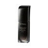 Sensai, Flawless, Liquid Foundation, Fs102, Ivory rusvai gelsvas, SPF 25, 12 ml *Tester