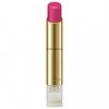 Sensai lūpų dažai Lasting Plump 03 Refill