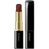 Sensai lūpų dažai Lasting Plump 08 Refill