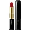 Sensai lūpų dažai Lasting Plump 01 Refill