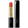 Sensai lūpų dažai Lasting Plump 02 Refill