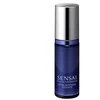 Sensai Performance Extra I Kreminis 40 ml Senėjimo požymius mažinantis veido serumas O S M