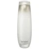 Sensai Sen Abs Silk Micro Ess In Lotion, 125 ml