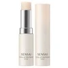 Sensai Sen Total Lip Trat Stick 5,, 2 g