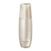 Sensai Sen Ultimate The Lotion I drėkinamasis veido losjonas 125ml