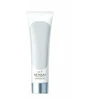 Sensai, Silky Purifying, Peeling, Cleansing Gel, For Face, 125 ml *Tester
