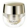 Kanebo "Sensai Ultimate The Kreminis" intensyviai maitinamasis veido kremas 15ml