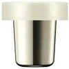 Sensai Ultimate The Kreminis papildymas 40 ml