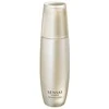 "Sensai Ultimate The Micro Lotion" Veido losjonas 125ml