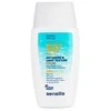 "Sensilis" apsauganti nuo saulės priemonė Spf50+ 40ml