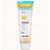 Sensilis Fotoprotector Gel Kreminis apsaugantis nuo saulės kūno kremas Spf50+ 250ml