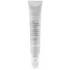 Sensilis Origin Pro Egf 5 akių kontūras 15ml