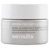 Sensilis Origin Pro Egf 5 kremas 50ml