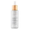 "Sensilis Origin Pro Egf 5" serumas 30ml