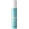 Sensilis Pure Age Perfection Retinal veido serumas 50ml
