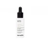 Sensilis "Upgrade High Potency Serum" veido serumas 30ml