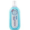Sensodyne Cool Mint burnos skalavimo skystis 500ml