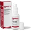 Septomida Md purškalas 50ml