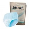Serenity kelnės kelnaitės Dienai mažas 80vnt