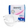 Serenity Slip Night Medium dydžio čiužiniai 80 vnt.