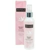 Serra Pamies Sana-T On raminamasis serumas 125ml