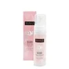 Serra Pamies Sana-T On šampūnas 200ml