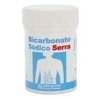 Serra Pamies Serra natrio bikarbonatas, 180g