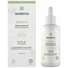 Sesderma Bio Intensive Oil Natural Cacay Oil 98% Natural Origin 100ml