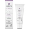 Sesderma Cicases WH Repair Kreminis 30ml
