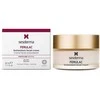 Sesderma Ferulac Antioxidant Facial Kreminis veido kremas 50 ml