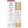 Sesderma Ferulac Antioxidant Gel-Kreminis gelinis veido kremas 50 ml