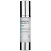 Sesderma Hidraderm TRX gelinis kremas, 50 ml