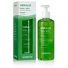 Sesderma Hidraloe Aloe gelis, 250 ml