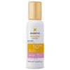 Sesderma Repaskin Confort Solar Mist Spf50 Geranium purškiama dulksna nuo saulės 100ml