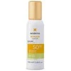 Sesderma Repaskin Confort Solar Mist Spf50 Rosemary purškiama dulksna nuo saulės 100ml