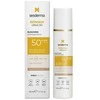 Sesderma Repaskin Urban 365 Depigmenting Photoprotector Spf50+ veido kremas nuo saulės 50ml