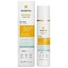Sesderma Repaskin Urban 365 Photoprotector Oily Skin Spf50 veido kremas nuo saulės riebiai odai 50ml