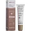Sesderma Reti Age Eye Contour Gel paakių gelis - kremas 15ml