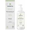 Sesderma Sescacay Moisturizing Body Kreminis 250ml