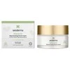 Sesderma Sescacay Rejuvenating Facial Kreminis 50ml