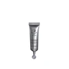 Wild Plaukų ampulės Paul Mitchell Awapuhi Hydratriplex Treatment 10x10ml