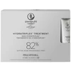 Plaukų ampulės Paul Mitchell Awapuhi Hydratriplex Treatment 10x10ml