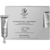 Plaukų ampulės Paul Mitchell Awapuhi Hydratriplex Treatment 10x10ml