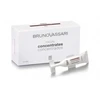 Set, Bruno Vassari, Anti Stress, Revitalising, Concentrate, For Face, 10 pcs, 3 ml