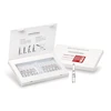 Set, Bruno Vassari, Kianty SPA, Grape, Anti-Ageing, Ampoules Treatment Serum, For Ageing, For Face, For Women, 10 pcs, 2 ml