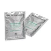 Bruno Vassari „Pure Solutions“ arbatmedžio aliejus pašalina nešvarumus ir nulupamą veido kaukę, 6 vnt., 30 g